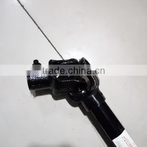 PTO Shaft thumbnail-4