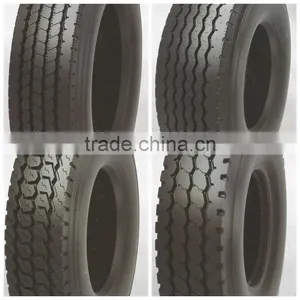 Doublehappiness Tire thumbnail-2