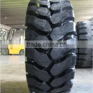 17.5R25 23.5R25 26.5R25 29.5R25 35/65R33 24.00R33 27.00R49 33.00R51 Otr Tyres, All Steel Radial Otr Tires thumbnail-1