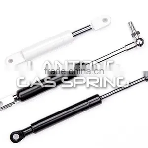 Sofa Using Gas Spring With Free Sample thumbnail-6