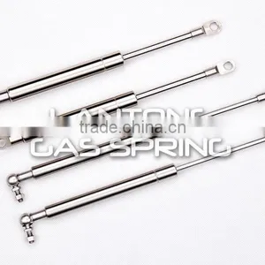 Best Seller High Quality Stainless Steel Lift Gas Spring thumbnail-6
