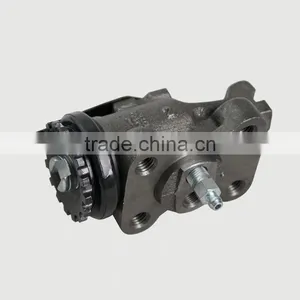 Wheel Cylinder Rubber Cup thumbnail-1