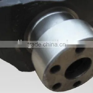 CY4100Q CRANKSHAFT thumbnail-3