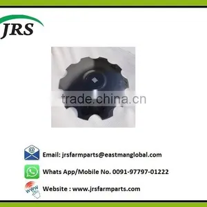 Tractor Disc Blade thumbnail-4