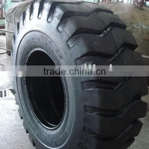 OTR Tyre/industrial Tyre thumbnail-1