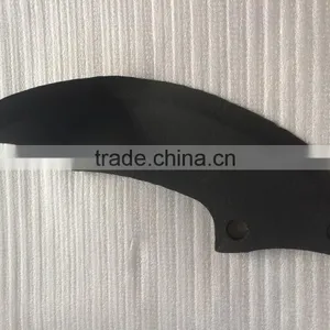 The Rotary Cultivator Blade. thumbnail-2