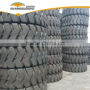Wheel Loader Truck Tire 7.50-16 thumbnail-3