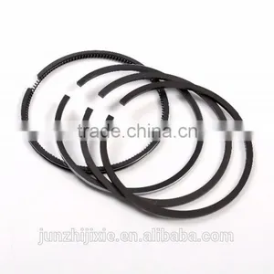 Machinery Engine Parts Tractor Parts Single Cylinder Diesel Engine Piston Ring ZS1115 thumbnail-5