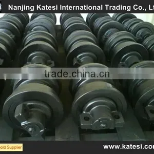 High Quality Undercarriage Part for H-itachi EX60 EX120 EX200 EX300 EX400 EX1250 Excavator Part thumbnail-4