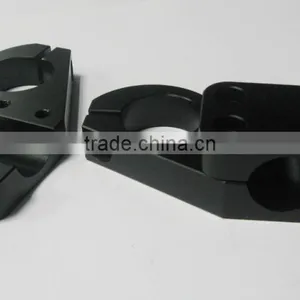 CNC Machining Parts,precision Cnc Milling thumbnail-3