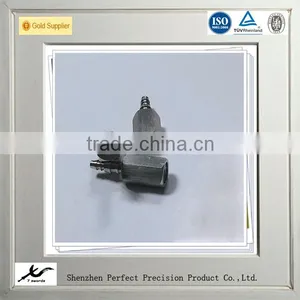 Customized Prototype Cnc Machining Parts in Shenzhen thumbnail-1