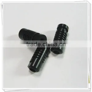 Non-standard Precision CNC Machine Parts thumbnail-2