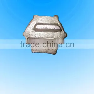 Bulldozer Fuel Tank Cap 07051-00000 Shantui Bulldozer Hydraulic Tank Cap thumbnail-1