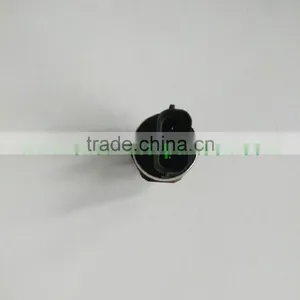 SH210-5 Excavator Hydraulic Pump Oil Pressure Sensor High Pressure Sensor thumbnail-5