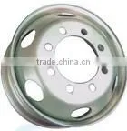 Wheel Rim thumbnail-1