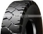 Forklift Tire 500-8 600-9 700-15 700-12 750-15 815-15 825-15 900-20 1000-20 thumbnail-1