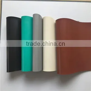 Anti-slip PVC Sheet , PVC Board Price , Plastic Pvc Sheet thumbnail-1