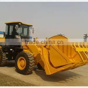 ZL30F Loader thumbnail-4