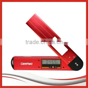 Electrical Construction Tools thumbnail-1