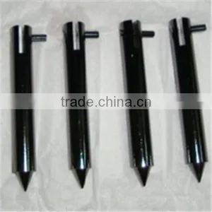 China Supplier Dowel Pin thumbnail-1