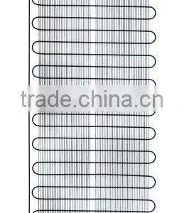 Wire Tube Freezer Condenser thumbnail-4