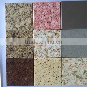 Supplier Fine Polished Pink Quartz Stone thumbnail-4