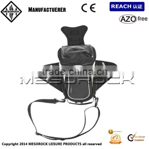 Smart Space GPS Tank Bag thumbnail-1