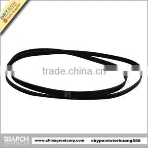 7PK1516 Auto Rubber pk Belt for Toyota thumbnail-1