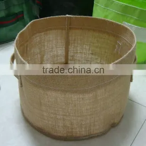 Plant/ Grow Bag thumbnail-3