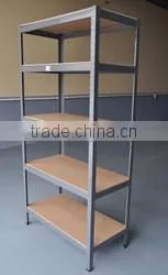 High Quality Metal Roofing Sheets thumbnail-1
