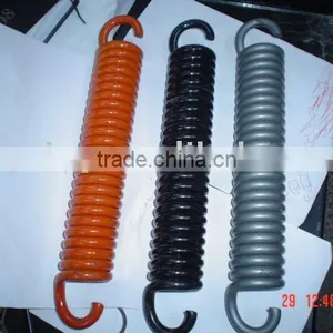 Spring, Spiral Spring,coil Spring thumbnail-1