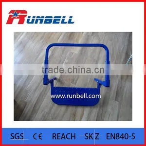Factory Supplier Best-selling Car Wheel Tire Step thumbnail-1