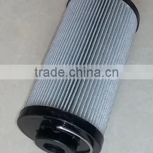 Oil Filter Hydraulic Filter Cartridge Hydraulic Element 0140D020BN3HC thumbnail-3