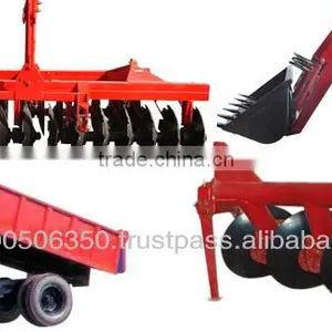 Farming Machinery thumbnail-5