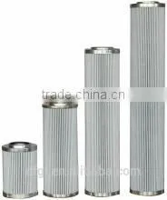 DFFILTRI Hydraulic Filter Replace DP6SH201EA01V/-F Hydraulic Oil Filter thumbnail-1