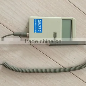 Portable Dew Point Meter for Insulating Glass thumbnail-5