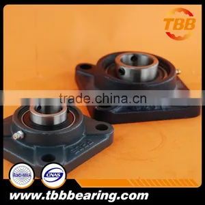 UC205-16/UCF205-16/UCFL205-16/UCPK205-16 Pillow Block Bearing for Sale thumbnail-4