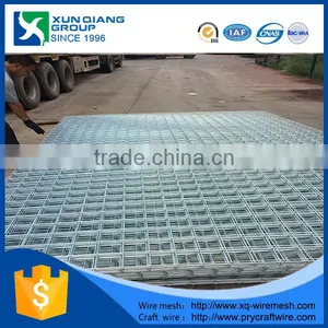 6x6 10x10 Concrete Reinforcing Welded Wire Mesh,welded Wire Mesh in Roll, Welded Mesh Panel thumbnail-5