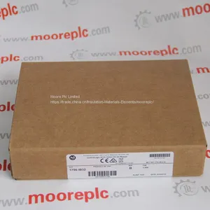 allen bradley 20BD034A0AYNAND0 PowerFlex ЦЕНА УДОВЛЕТВОРИТЕЛЬНА $ thumbnail-2