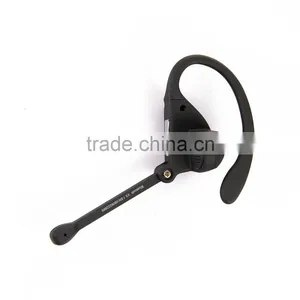 Wireless Headphone Free Sample Headphone Stereo Headphone thumbnail-5