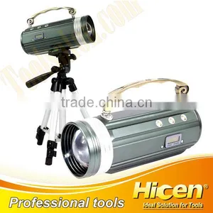 LED Lights for Fishing and Outdoor Activities thumbnail-1