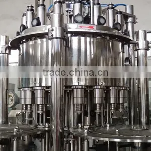 2000-24000BPH Fruit Juice Production Line thumbnail-2