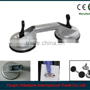 Glass Suction Cup thumbnail-1