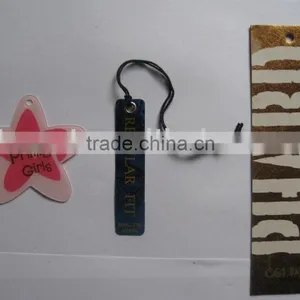 Cosmetic Tag thumbnail-1