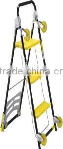 Tool Trolley thumbnail-1
