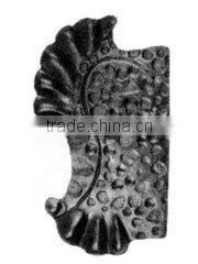 Metal Gate Pallet thumbnail-1