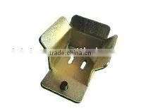 Metal Gate Components thumbnail-1