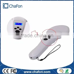 Animal Rfid Reader/Rfid Reader 134.2Khz thumbnail-5