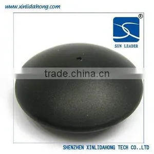 Eas Pencil Tag, Security Alarm Hammer Tag thumbnail-4