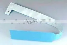 PVC Uhf Rfid Wristband thumbnail-1